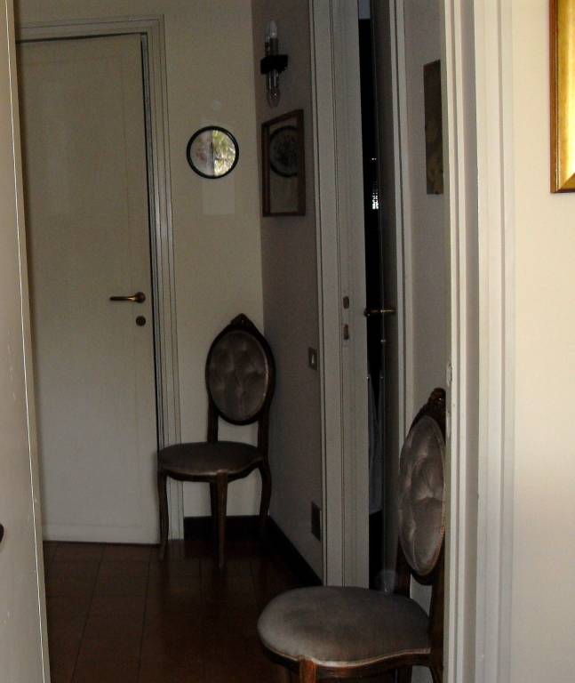 foto35