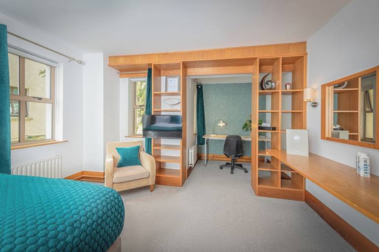 Logement Castletroy