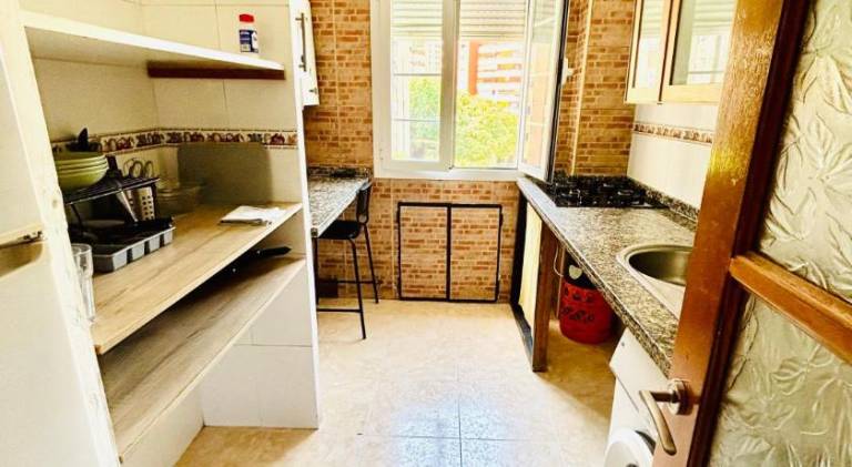 Holiday apartment | Pet-friendly — photo 2