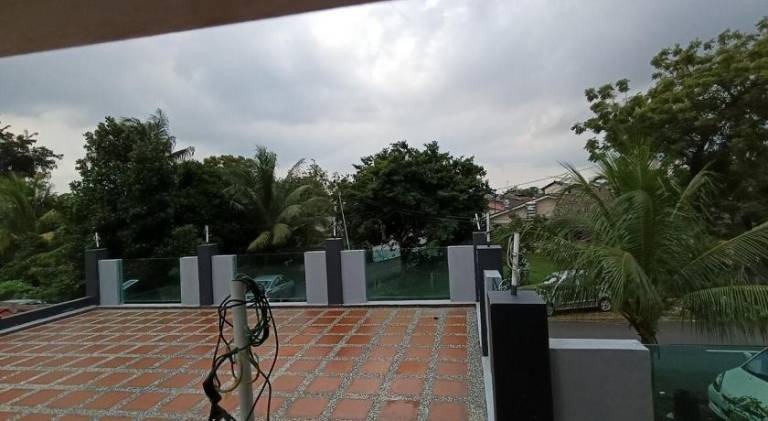 foto14