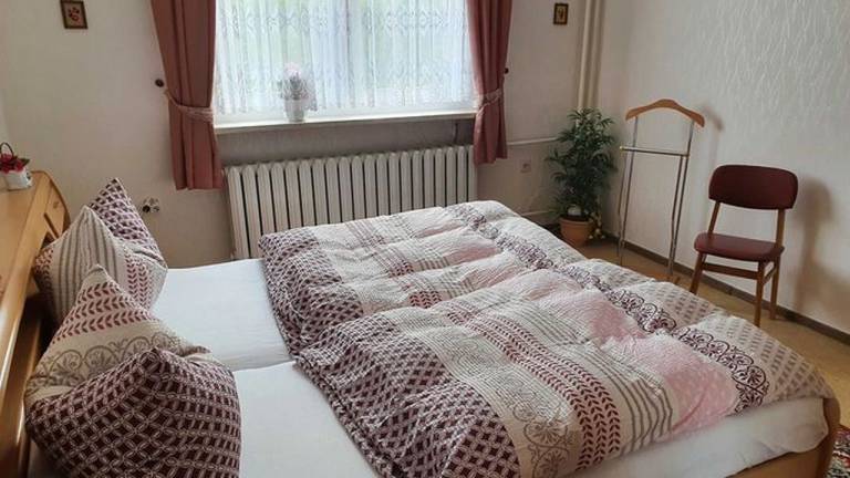 foto29
