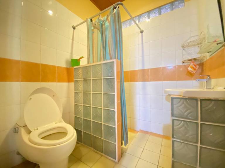 foto6
