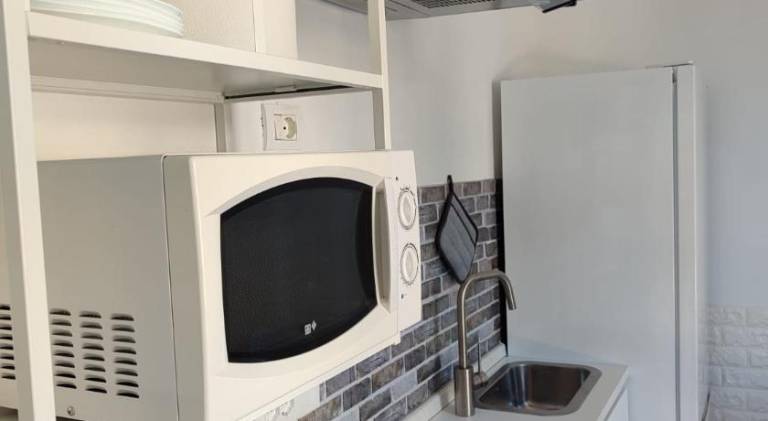 Rental apartment | Close to the beach | Pet-friendly — photo 3