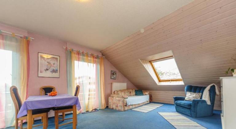 Nice holiday apartment | Dogs allowed — photo 2
