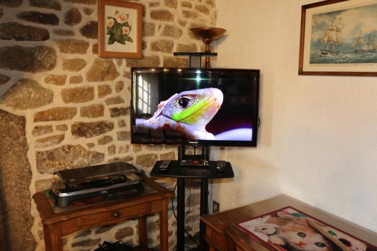 foto35