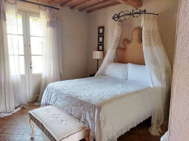 Agriturismo Bolgheri