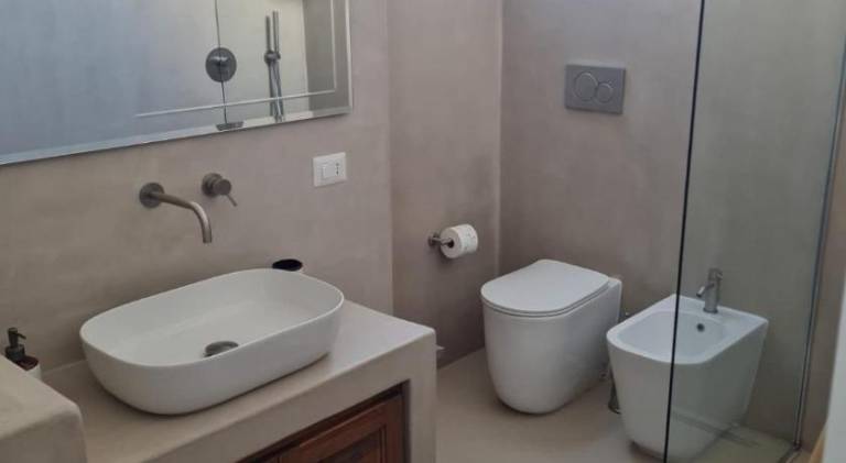 Rental apartment | Beach nearby | Dogs allowed — photo 2
