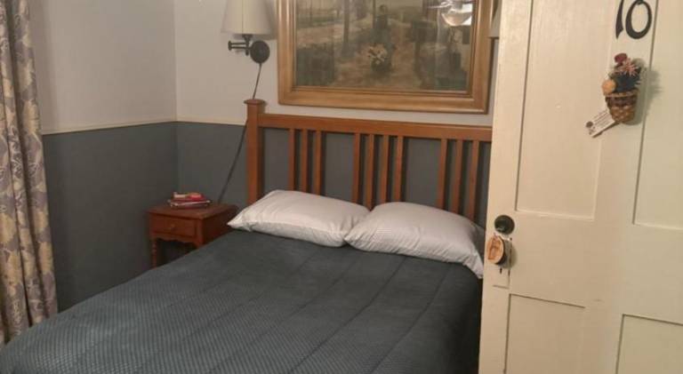 foto17
