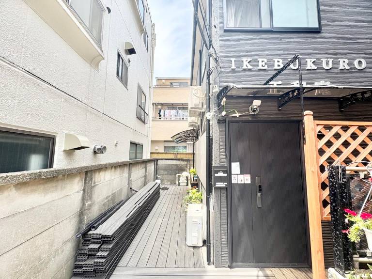 Ikebukuro& 230;& 173;& 163;& 229;& 146;& 140;& 229;& 186;& 181;