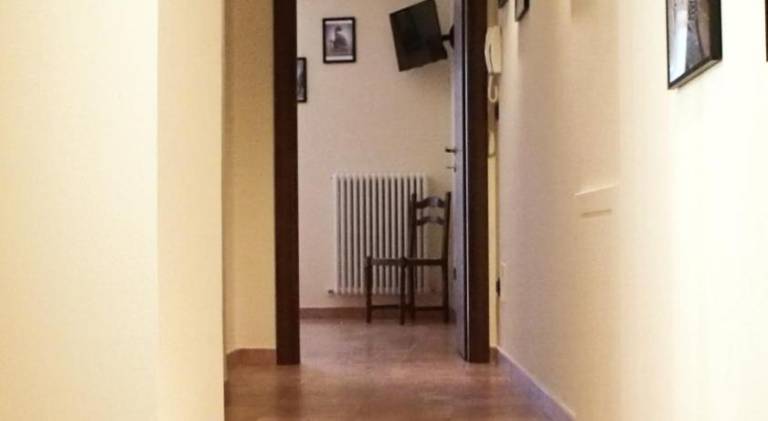 House with 2 rooms for 4 persons — photo 5