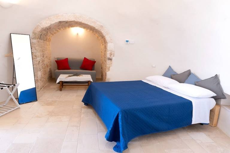 Casale Noci