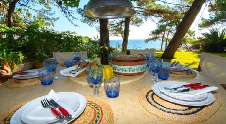 Beautiful house | Beach nearby | Pets are welcome — photo 3