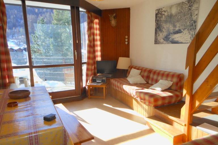 foto10