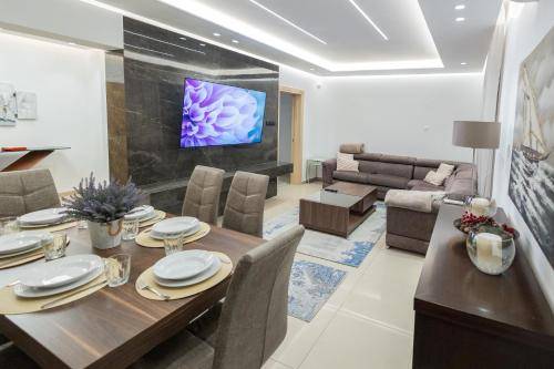 Apartamento Limasol
