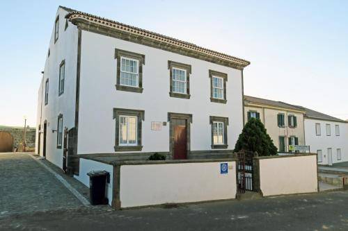 Casa  Nordestinho