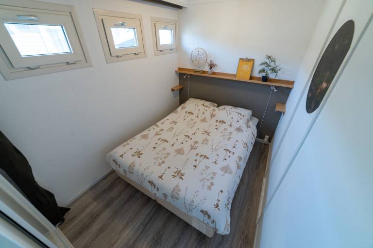 foto20