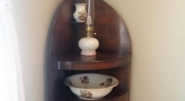 foto14