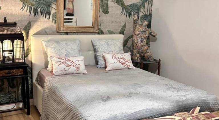 Wonderful holiday apartment | Next to the beach | Pets are welcome — photo 2