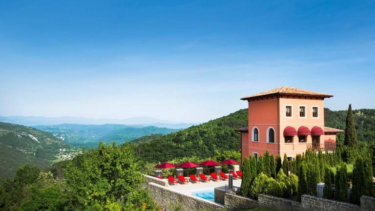 Apartman  Bencani