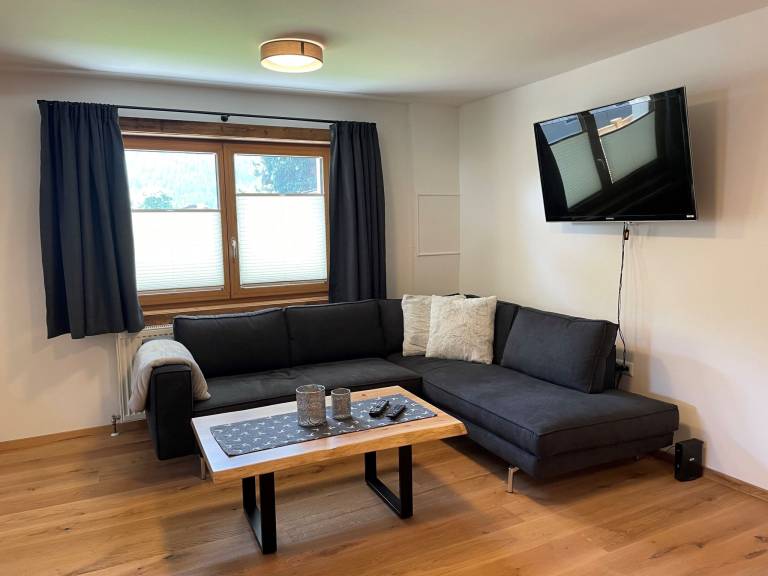 Fully equipped vacation home with garden & terrace | Pet-friendly — photo 3
