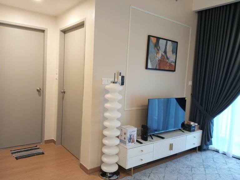 foto15