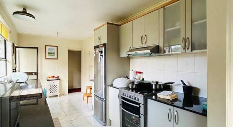 150 m&sup2; Ferienhaus