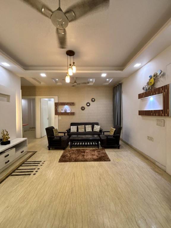 House Indirapuram