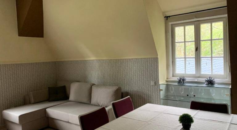 foto35