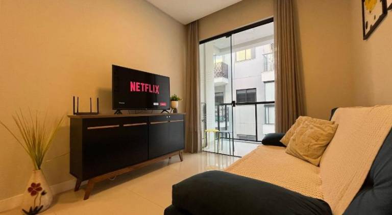 Apartment | Suitable for remote work — photo 2