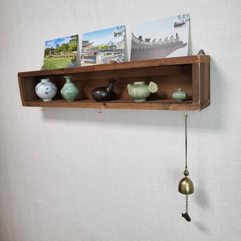 foto34