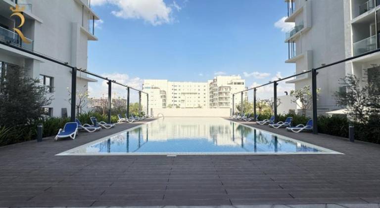 Beautiful apartment with pool, jacuzzi & terrace | Dogs allowed — photo 3