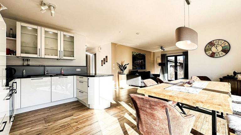 Ferienwohnung Thalkirchdorf (Kirchdorf)