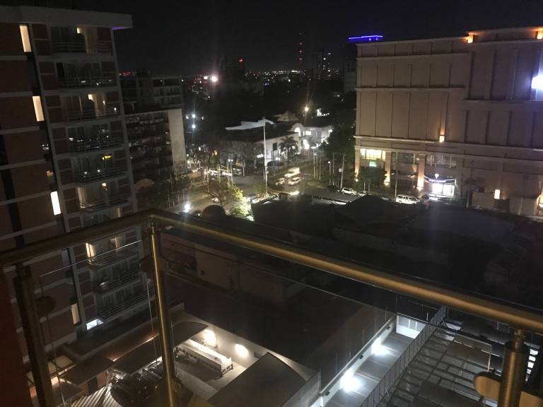 foto16