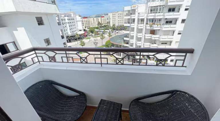 Rental apartment | Beach nearby | Pets allowed — photo 4