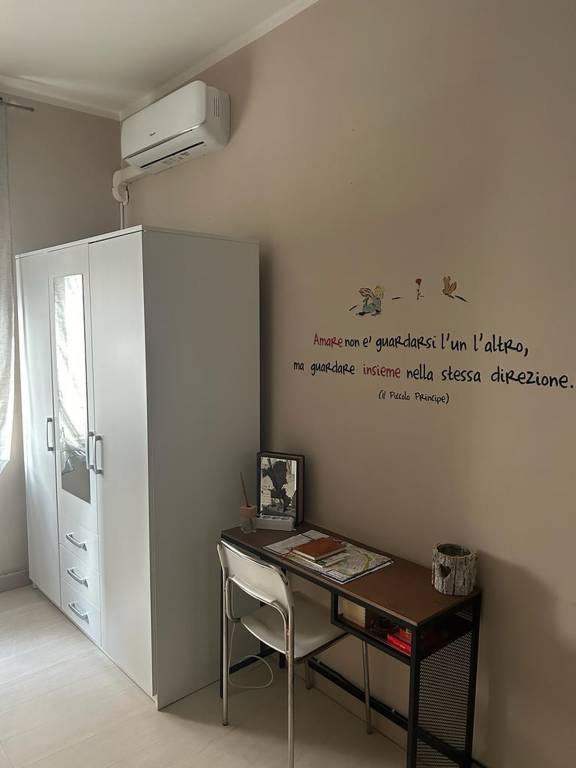foto17