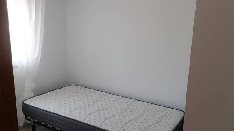 foto18