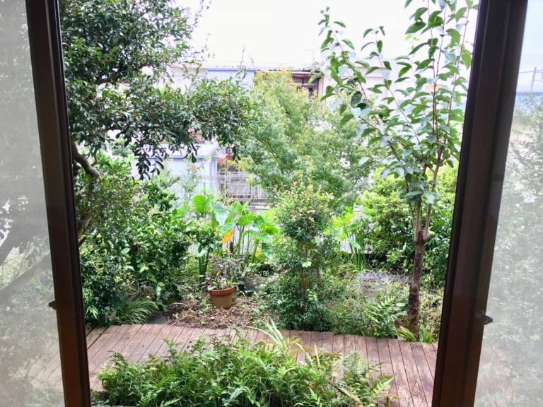 foto23