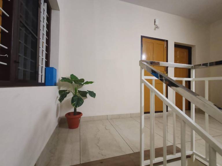 foto8