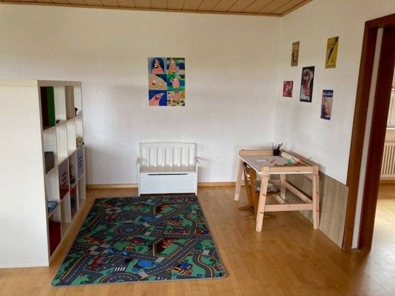 foto5