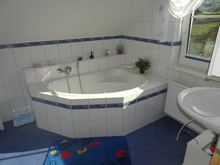 foto13