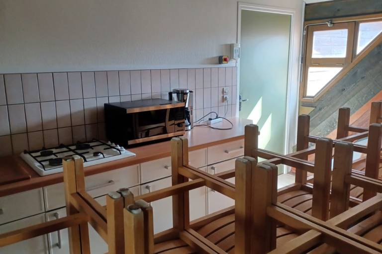 foto43