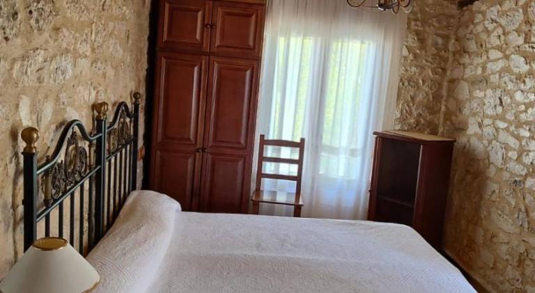 La casa de Aza — photo 2