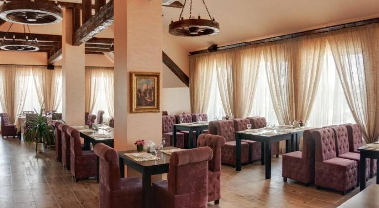 Felisa Hotel — photo 2