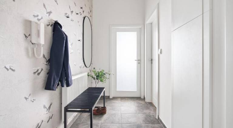 Enjoy Downtown Boutique Apartments 13 by goodnite cz — photo 3