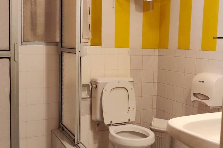 foto2