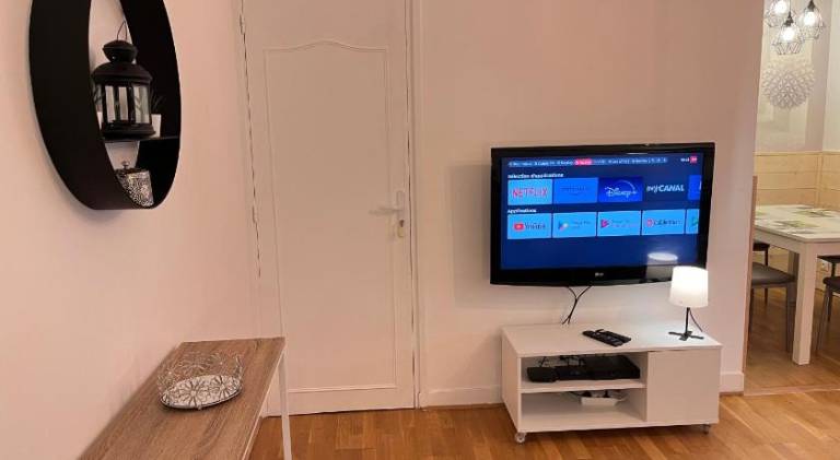foto30