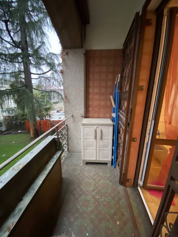foto20