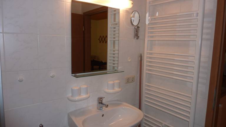 foto7