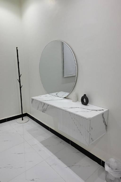 foto10