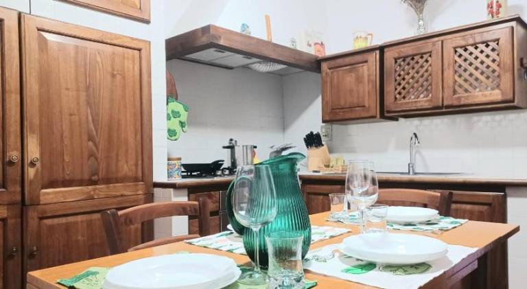 Beautiful apartment | Pets allowed — photo 5
